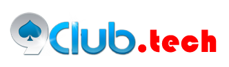 9CLUB